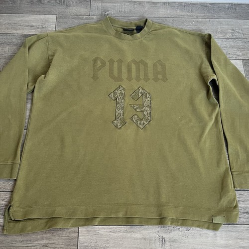 Puma fenty rihanna - fenty, by