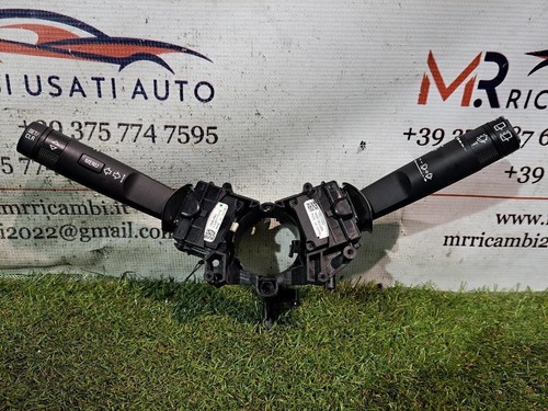 Devioguida completo per opel - devioguida,