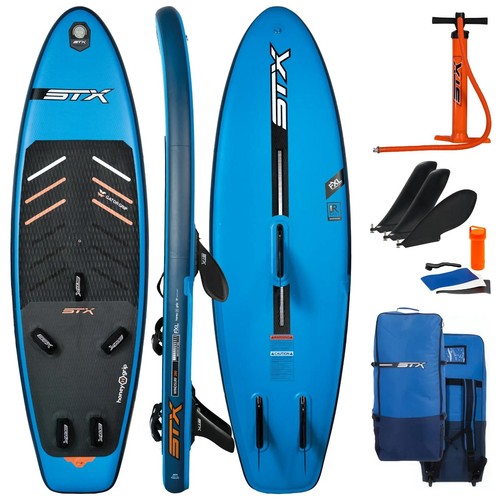 Stx iwindsurf 280 sup - stx,