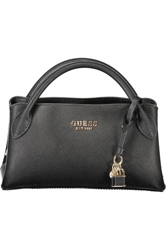 Guess jeans borsa - jeans, donna