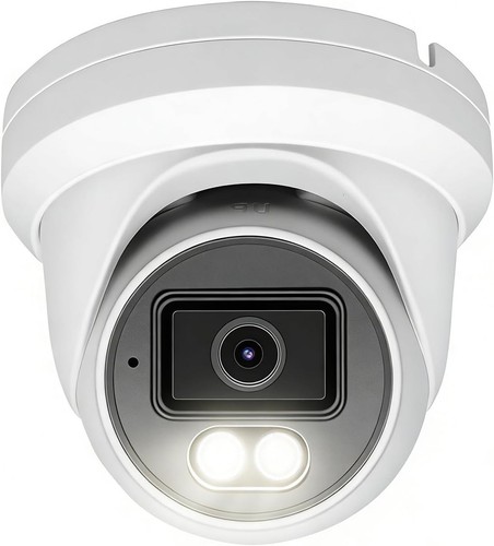 4mp poe full - ip, night