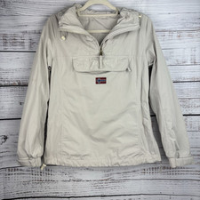 NAPAPIJRI - Giacca Pullover