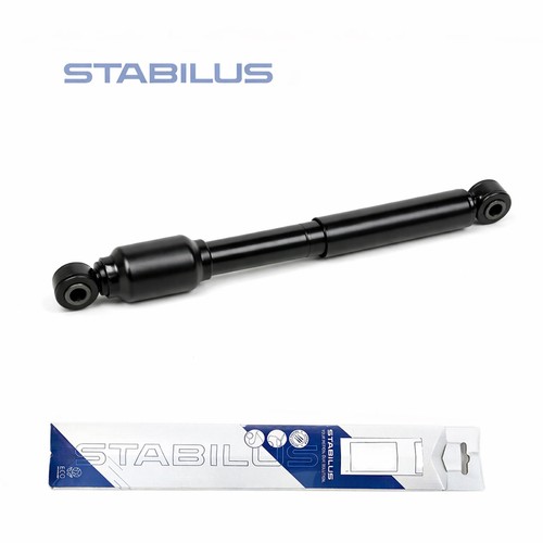 Stabilus ammortizzatore - stabilus,