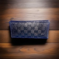 Autentico portafoglio donna