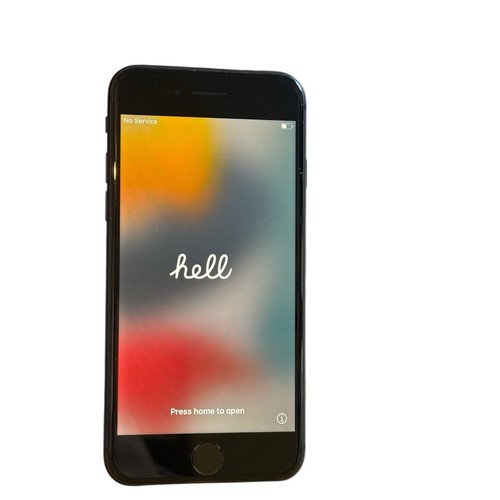 Apple iphone a1905 - a1905,