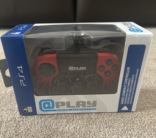 Play playstation ps4 - playstation, 4