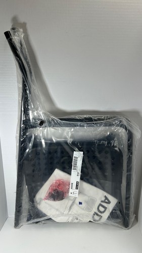 Sedia ikea 902 - sedia, 902.142.85