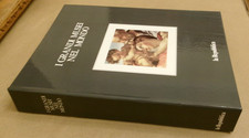 I Grandi Musei nel mondo -