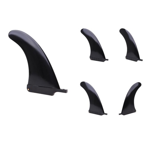 Planche paddle longboard - planche, paddle/longboard