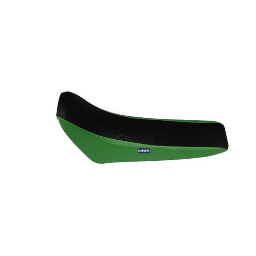Panca tipo verde dirt - 2,