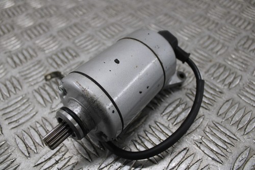 Motorino avviamento honda - motorino,