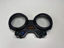 CONTATORE FACCIA KAWASAKI ER5