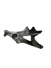 PIASTRA SUPPORTO MARMITTA