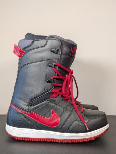 Stivali nike uomo vapen - nike,