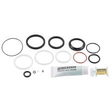 RockShox Kit di manutenzione