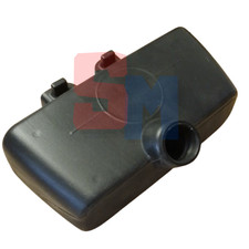 SERBATOIO UNIVERSALE PER