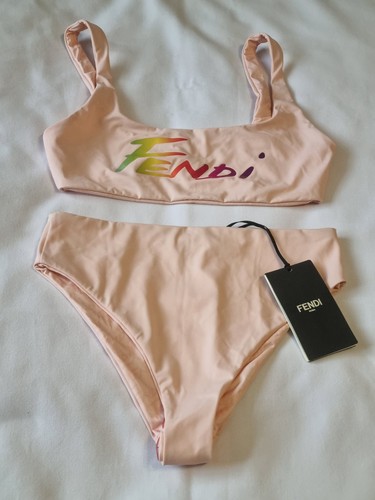 Costume bagno bikini due - da,
