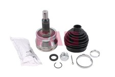 Schaeffler FAG 771 0622 30 Kit