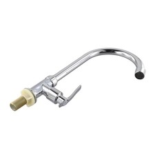 Rubinetto rubinetti freddi a