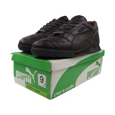 Puma Boris Becker Champ scarpe