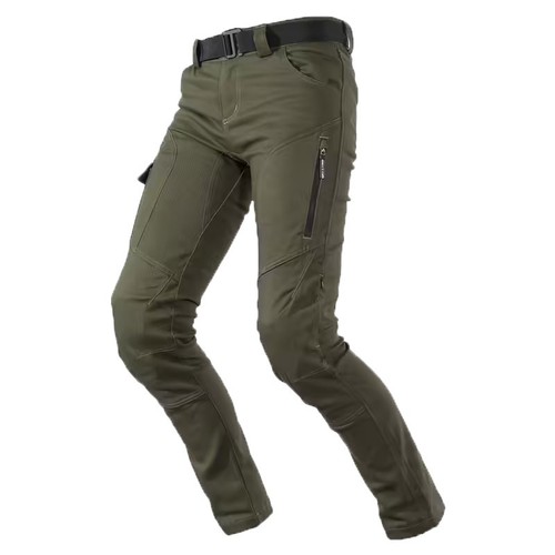 Ls2 pantaloni moto straight - ls2,