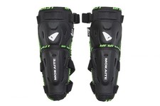 Gomitiere motocross ufo - gomitiere,