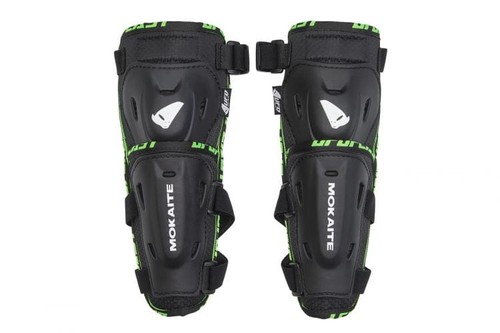 Gomitiere motocross ufo - gomitiere,