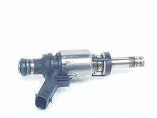 06H906036G 1151CB iniettore per VOLKSWAGEN GOLF VI 5K110.2008 GTI