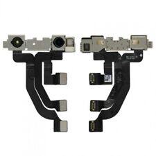 Flex Fotocamera Per Apple