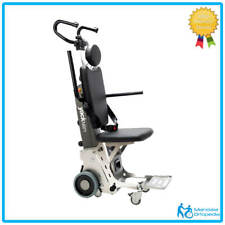 MONTASCALE A RUOTE PER OGNI