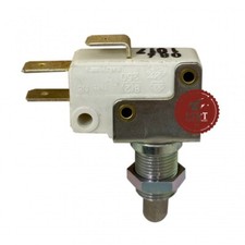 Microinterruttore Neca