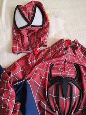 Costume body cosplay tuta - , uomo