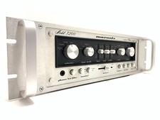 MARANTZ Model 3200 RACK 19"