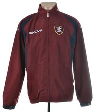 SALERNITANA ITALY 2010'S