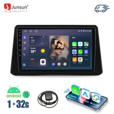 Per Opel Mokka X 2012-2016 32G