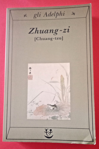Liou kia hway - liou, kia-hway