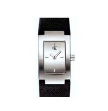 Orologio Donna CALVIN KLEIN