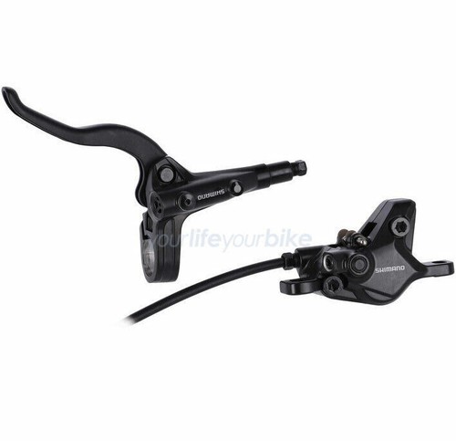 Shimano deore mt410 - shimano,