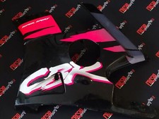 CARENA LATERALE SINISTRA USATA