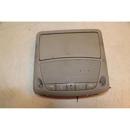 Plafoniera interna ant nissan - ant.,