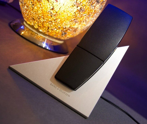 Bang and olufsen nero - bang,