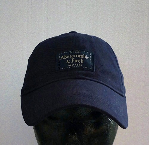 Abercrombie fitch baseball - abercrombie, &