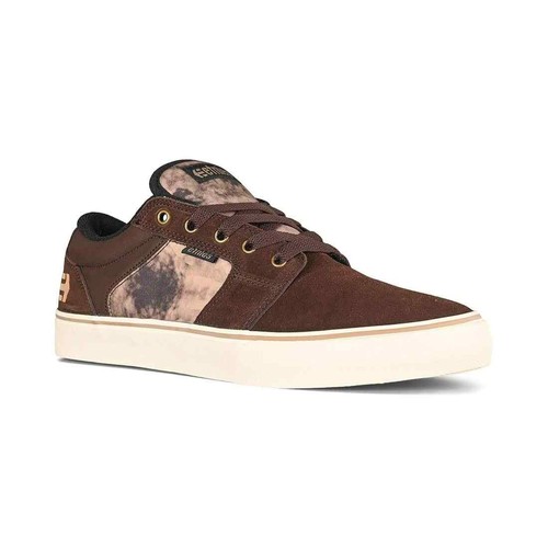 Scarpe skate etnies barge - scarpe,