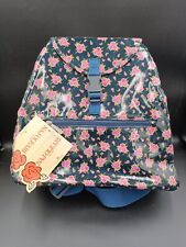 NAJ OLEARI BORSA DELL'EPOCA