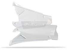 Copertura Pannelli Laterali Adatta Per Honda Cr 125 250 00-01 W