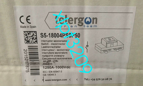 18004ps0p50 nuovo - s5-18004ps0p50,