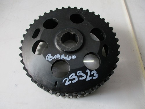 Puleggia albero camme motore - puleggia,