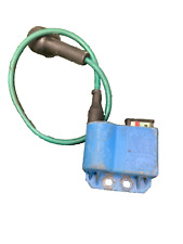 Bobina Accensione Piaggio Vespa Px 125/150 Anno 1994 1995 1996 2003 2004