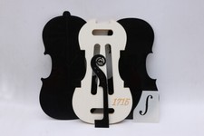 1715 anno collo di - anno, violino