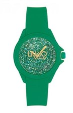 LIU JO TLJ558 Glossy Green